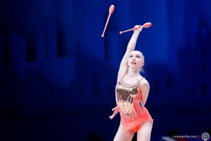 fra 44128 karbanov helene sfe05261 copia simone ferraro ph